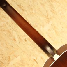 IRIS GUITAR COMPANY MS-00 Model Adirondack Spruce Burst_7