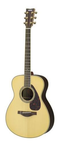 YAMAHA LS6 ARE Nat