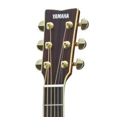 YAMAHA LS6 ARE Nat_2