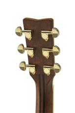 YAMAHA LS6 ARE Nat_3