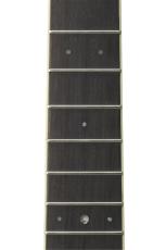 YAMAHA LS6 ARE Nat_4