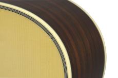 YAMAHA LS6 ARE Nat_5
