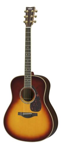 YAMAHA LL16 ARE BS