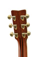 YAMAHA LL16 ARE BS_3
