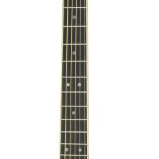 YAMAHA LL16 ARE BS_4
