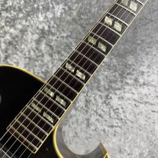 Gibson 【VINTAGE】 ES-175D Sunburst 1976年製【3.20kg】3Fギブソンフロア_7