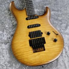 MUSIC MAN Luke 4 HSS 30th Anniversary