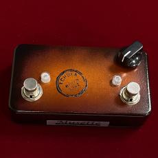 Lovepedal BURST TCHULA 【在庫入替特価】_2