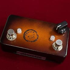 Lovepedal BURST TCHULA 【在庫入替特価】_3