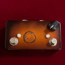 Lovepedal BURST TCHULA 【在庫入替特価】_4