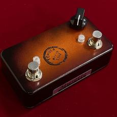 Lovepedal BURST TCHULA 【在庫入替特価】_5