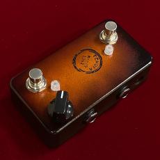 Lovepedal BURST TCHULA 【在庫入替特価】_6
