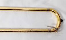 YAMAHA YSL-6440 #18**【中古】_5