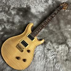 Paul Reed Smith [PRS] Custom 24 Artist Package 20th Anniversary -Natural【2006年製】【現物画像】_2