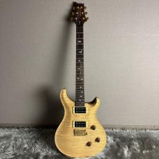 Paul Reed Smith [PRS] Custom 24 Artist Package 20th Anniversary -Natural【2006年製】【現物画像】_3