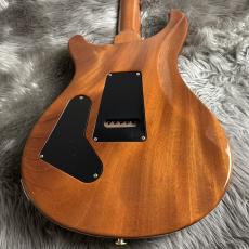 Paul Reed Smith [PRS] Custom 24 Artist Package 20th Anniversary -Natural【2006年製】【現物画像】_4