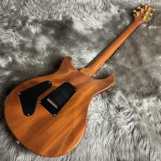 Paul Reed Smith [PRS] Custom 24 Artist Package 20th Anniversary -Natural【2006年製】【現物画像】_5