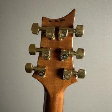 Paul Reed Smith [PRS] Custom 24 Artist Package 20th Anniversary -Natural【2006年製】【現物画像】_7