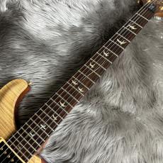Paul Reed Smith [PRS] Custom 24 Artist Package 20th Anniversary -Natural【2006年製】【現物画像】_8