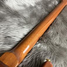 Paul Reed Smith [PRS] Custom 24 Artist Package 20th Anniversary -Natural【2006年製】【現物画像】_9