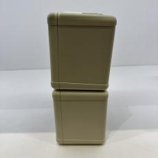 Blackstar Fly Stereo Pack Acousticミニギターアンプ ブラックスター【現物画像】_3