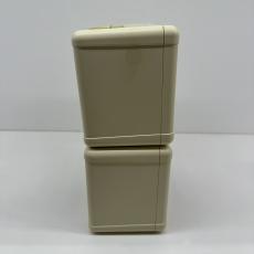 Blackstar Fly Stereo Pack Acousticミニギターアンプ ブラックスター【現物画像】_4