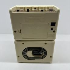 Blackstar Fly Stereo Pack Acousticミニギターアンプ ブラックスター【現物画像】_5