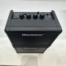 Blackstar FLY3 Stereo Pack ミニギターアンプ ブラックスター【現物画像】_2