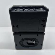 Blackstar FLY3 Stereo Pack ミニギターアンプ ブラックスター【現物画像】_3