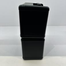 Blackstar FLY3 Stereo Pack ミニギターアンプ ブラックスター【現物画像】_4