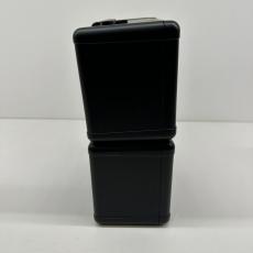 Blackstar FLY3 Stereo Pack ミニギターアンプ ブラックスター【現物画像】_5