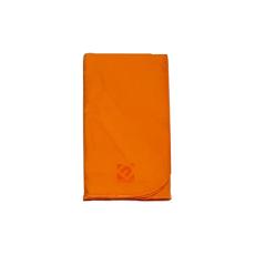 E.D.GEAR EGC-60 ORG ネルクロス 楽器用お手入れクロス オレンジ