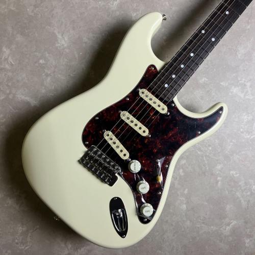 Moon ST-C ON/R CR 【現物写真・3.50kg】【横浜ビブレ店】