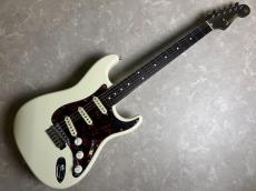 Moon ST-C ON/R CR 【現物写真・3.50kg】【横浜ビブレ店】_2