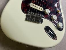 Moon ST-C ON/R CR 【現物写真・3.50kg】【横浜ビブレ店】_3