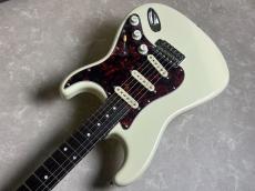 Moon ST-C ON/R CR 【現物写真・3.50kg】【横浜ビブレ店】_5