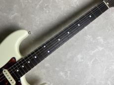 Moon ST-C ON/R CR 【現物写真・3.50kg】【横浜ビブレ店】_6