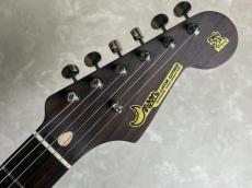 Moon ST-C ON/R CR 【現物写真・3.50kg】【横浜ビブレ店】_7