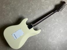 Moon ST-C ON/R CR 【現物写真・3.50kg】【横浜ビブレ店】_8