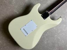 Moon ST-C ON/R CR 【現物写真・3.50kg】【横浜ビブレ店】_9