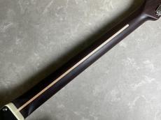 Moon ST-C ON/R CR 【現物写真・3.50kg】【横浜ビブレ店】_10