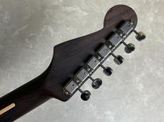 Moon ST-C ON/R CR 【現物写真・3.50kg】【横浜ビブレ店】_11