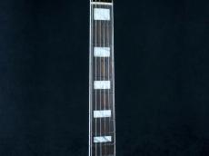 Fender American Vintage II 1966 Jazzmaster Sherwood Green Metallic ☃立冬SALE☃_5