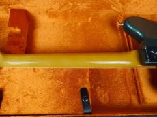 Fender American Vintage II 1966 Jazzmaster Sherwood Green Metallic ☃立冬SALE☃_9