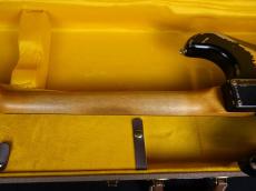 Fender Mike McCready Stratocaster 3-Color Sunburst ☃立冬SALE☃_8