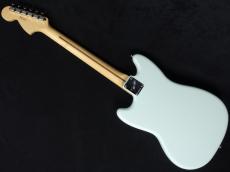Fender American Performer Mustang Sonic Blue ☃立冬SALE☃_6