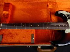 Fender American Vintage II 1961 Stratocaster 3-Color Sunburst ☃立冬SALE☃_4