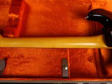 Fender American Vintage II 1961 Stratocaster 3-Color Sunburst ☃立冬SALE☃_8