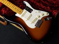 Fender American Vintage II 1957 Stratocaster 2-Color Sunburst ☃立冬SALE☃_3