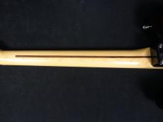 Fender FSR Made In Japan Traditional II 60s Telecaster Thinline 3-Color Sunburst ☃立冬SALE☃_8